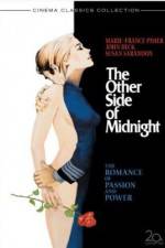 Watch The Other Side of Midnight Letmewatchthis