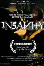Watch Insanity Letmewatchthis