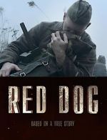 Watch Red Dog Letmewatchthis