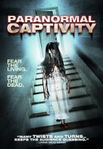 Watch Paranormal Captivity Letmewatchthis