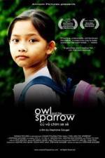 Watch Owl and the Sparrow Letmewatchthis