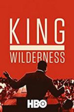 Watch King in the Wilderness Letmewatchthis