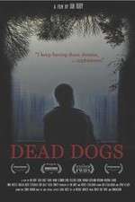 Watch Dead Dogs Letmewatchthis