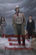 Watch Frankenstein\'s Monster\'s Monster, Frankenstein Letmewatchthis