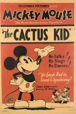 Watch The Cactus Kid (Short 1930) Letmewatchthis