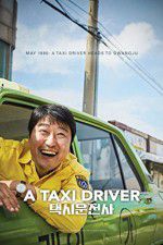 Watch A Taxi Driver Letmewatchthis