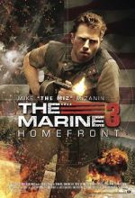 Watch The Marine 3: Homefront Letmewatchthis