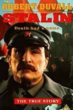 Watch Stalin Letmewatchthis