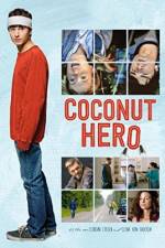 Watch Coconut Hero Letmewatchthis