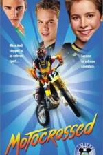 Watch Motocrossed Letmewatchthis