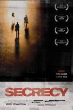 Watch Secrecy Letmewatchthis