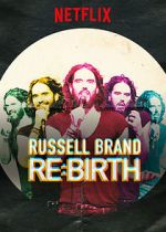 Watch Russell Brand: Re: Birth Letmewatchthis