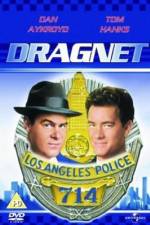 Watch Dragnet Letmewatchthis