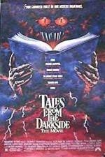 Watch Tales from the Darkside: The Movie Letmewatchthis