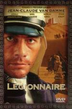 Watch Legionnaire Letmewatchthis
