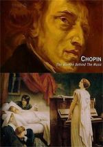 Watch Chopin: The Women Behind the Music Letmewatchthis