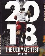 Watch 2018: The Ultimate Test Letmewatchthis