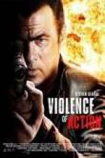 Watch True Justice: Violence Of Action Letmewatchthis