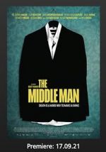 Watch The Middle Man Letmewatchthis