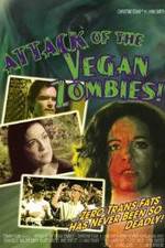 Watch Attack of the Vegan Zombies! Letmewatchthis