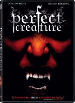 Watch Perfect Creature Letmewatchthis
