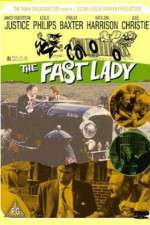 Watch The Fast Lady Letmewatchthis