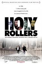 Watch Holy Rollers Letmewatchthis
