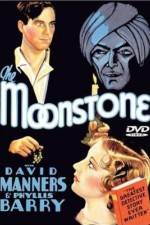 Watch The Moonstone Letmewatchthis