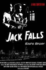 Watch Jack Falls Sid's Story Letmewatchthis
