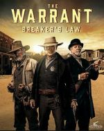 Watch The Warrant: Breaker\'s Law Letmewatchthis