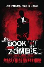 Watch The Book of Zombie Letmewatchthis