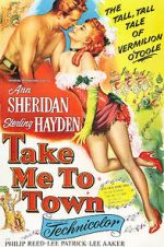 Watch Take Me to Town Letmewatchthis