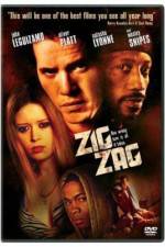 Watch ZigZag Letmewatchthis