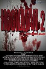 Watch Hookman 2 Letmewatchthis