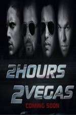 Watch 2 Hours 2 Vegas Letmewatchthis