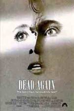 Watch Dead Again Letmewatchthis