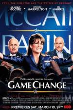 Watch Game Change Letmewatchthis