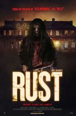 Watch Rust Letmewatchthis