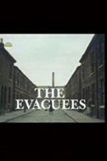 Watch The Evacuees Letmewatchthis