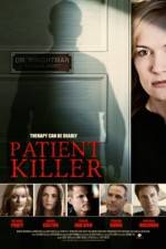 Watch Patient Killer Letmewatchthis
