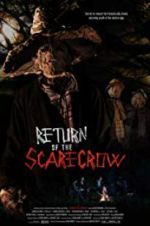 Watch Return of the Scarecrow Letmewatchthis