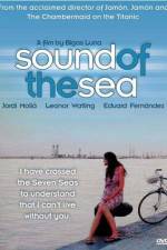 Watch Sound of the Sea Letmewatchthis