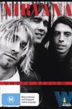 Watch Nirvana In Utero Under Review Letmewatchthis