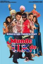 Watch Munde UK De British by Right Punjabi by Heart Letmewatchthis
