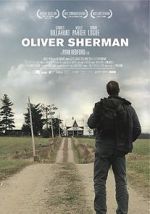 Watch Oliver Sherman Letmewatchthis
