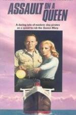 Watch Assault on a Queen Letmewatchthis