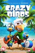 Watch Crazy Birds Letmewatchthis