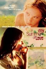 Watch My Summer of Love Letmewatchthis