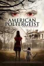 Watch American Poltergeist Letmewatchthis