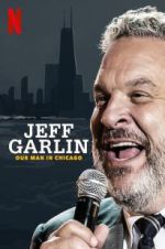 Watch Jeff Garlin: Our Man in Chicago Letmewatchthis